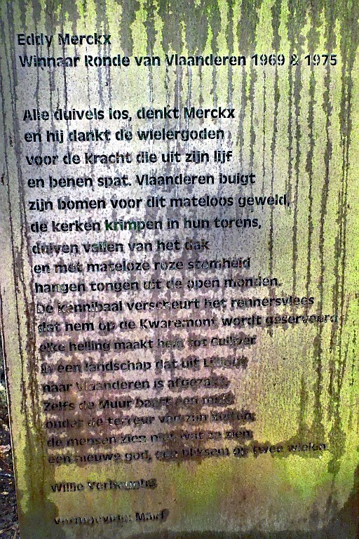 geraard (12).jpg